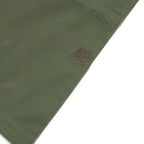 Shoyoroll Batch #100 SYR x A&P BJJ Kimono