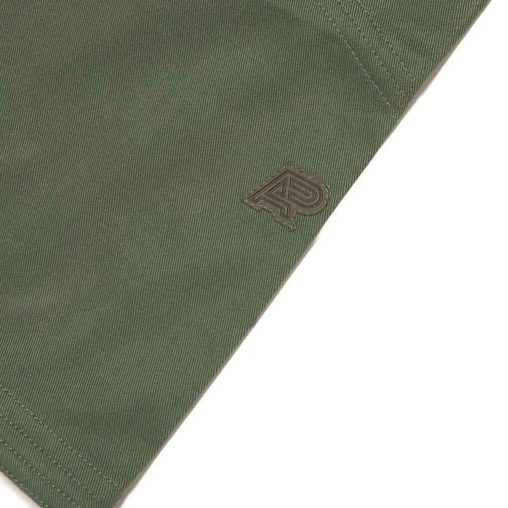 Shoyoroll Batch #100 SYR x A&P BJJ Kimono