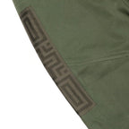 Shoyoroll Batch #100 SYR x A&P BJJ Kimono