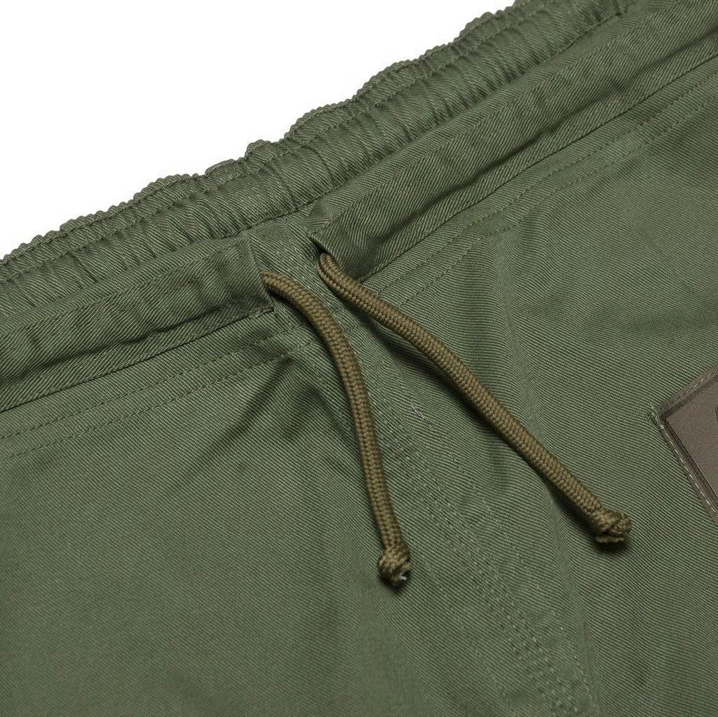 Shoyoroll Batch #100 SYR x A&P BJJ Kimono