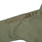 Shoyoroll Batch #100 SYR x A&P BJJ Kimono