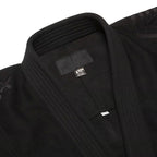 Shoyoroll Batch #100 SYR x A&P Jiu Jitsu Gi