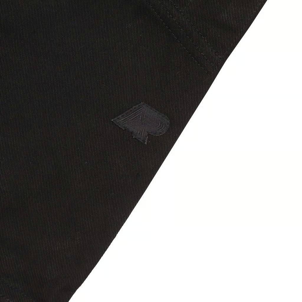 Shoyoroll Batch #100 SYR x A&P Jiu Jitsu Gi