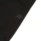 Shoyoroll Batch #100 SYR x A&P Jiu Jitsu Gi