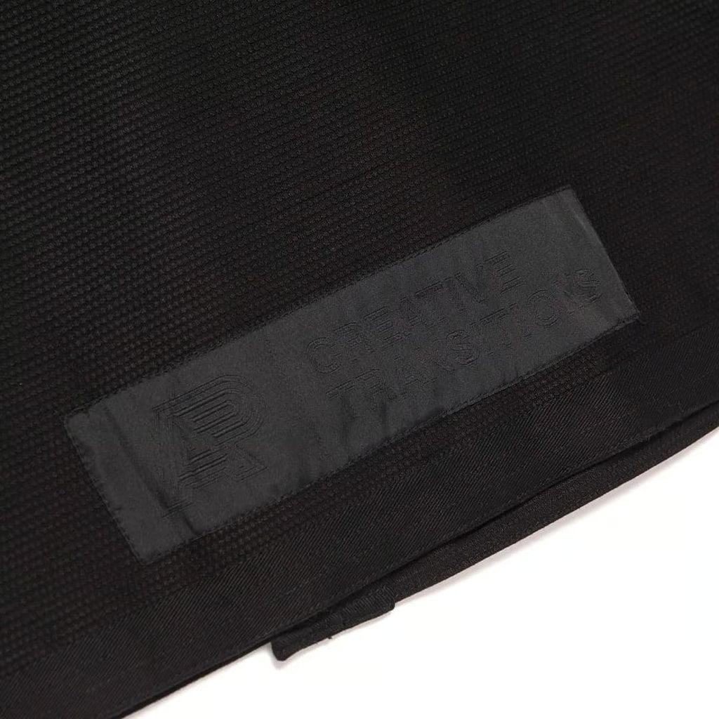Shoyoroll Batch #100 SYR x A&P Jiu Jitsu Gi