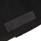 Shoyoroll Batch #100 SYR x A&P Jiu Jitsu Gi