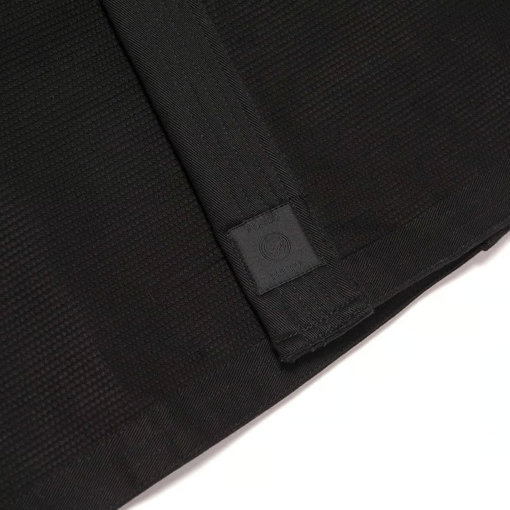 Shoyoroll Batch #100 SYR x A&P Jiu Jitsu Gi