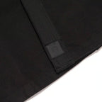 Shoyoroll Batch #100 SYR x A&P Jiu Jitsu Gi