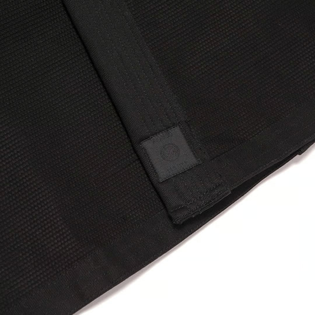 Shoyoroll Batch #100 SYR x A&P Jiu Jitsu Gi