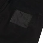 Shoyoroll Batch #100 SYR x A&P Jiu Jitsu Gi