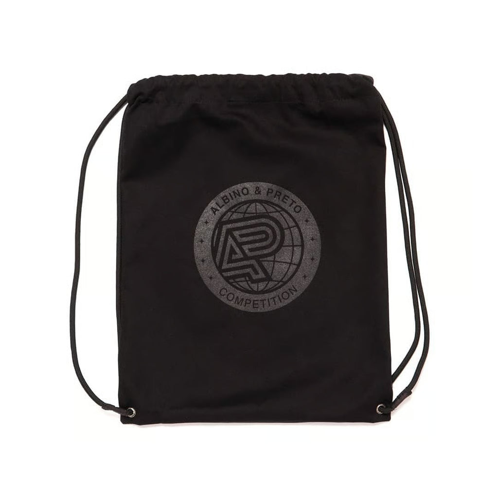 Shoyoroll Batch #100 SYR x A&P Jiu Jitsu Gi