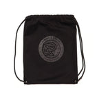 Shoyoroll Batch #100 SYR x A&P Jiu Jitsu Gi
