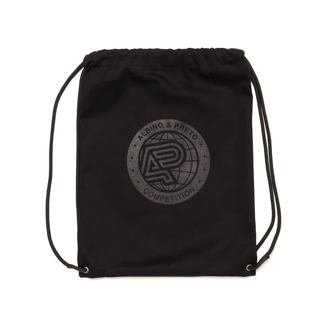 Shoyoroll Batch #100 SYR x A&P Jiu Jitsu Gi
