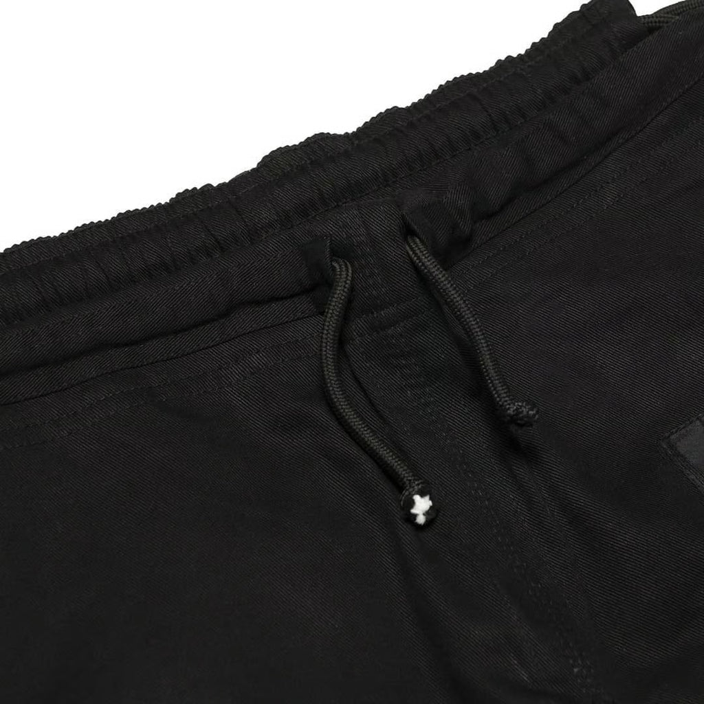 Shoyoroll Batch #100 SYR x A&P Jiu Jitsu Gi