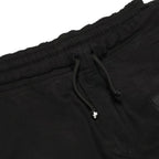 Shoyoroll Batch #100 SYR x A&P Jiu Jitsu Gi