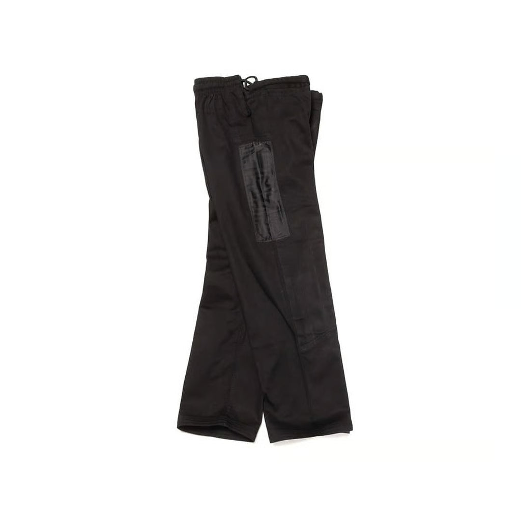 Shoyoroll Batch #100 SYR x A&P Jiu Jitsu Gi