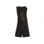 Shoyoroll Batch #100 SYR x A&P Jiu Jitsu Gi