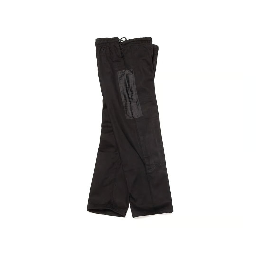 Shoyoroll Batch #100 SYR x A&P Jiu Jitsu Gi