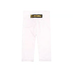 Shoyoroll Batch #103 Metallic Competitor Gold Jiu Jitsu Gi