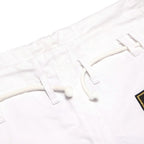 Shoyoroll Batch #103 Metallic Competitor Gold Jiu Jitsu Gi