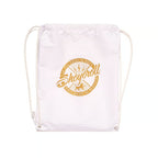 Shoyoroll Batch #103 Metallic Competitor Gold Jiu Jitsu Gi