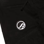 Shoyoroll Batch #105 Absolute King BJJ Gi