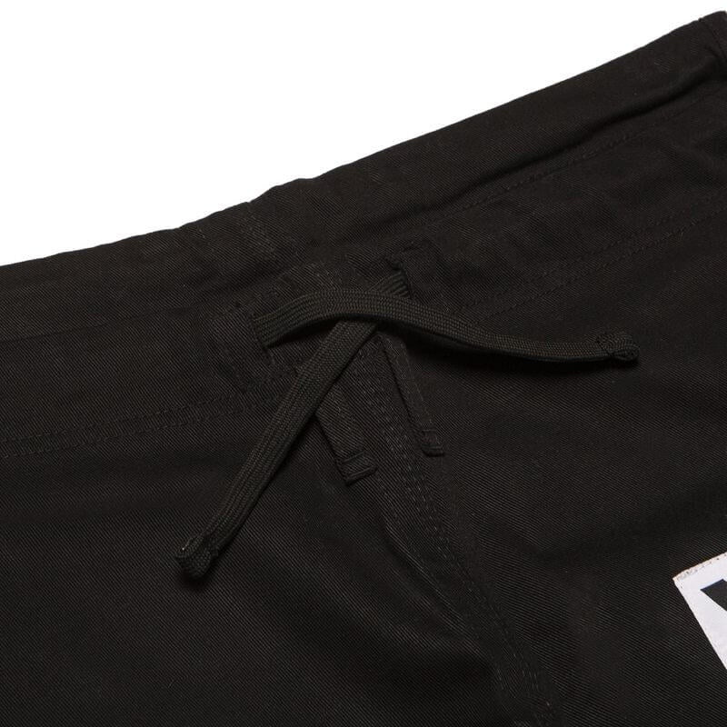 Shoyoroll Batch #105 Absolute King BJJ Gi