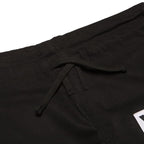 Shoyoroll Batch #105 Absolute King BJJ Gi