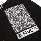 Shoyoroll Batch #105 Absolute King BJJ Gi