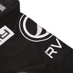 Shoyoroll Batch #105 Absolute King BJJ Gi