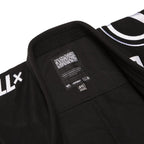 Shoyoroll Batch #105 Absolute King BJJ Gi