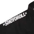 Shoyoroll Batch #105 Absolute King BJJ Gi