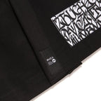 Shoyoroll Batch #105 Absolute King BJJ Gi