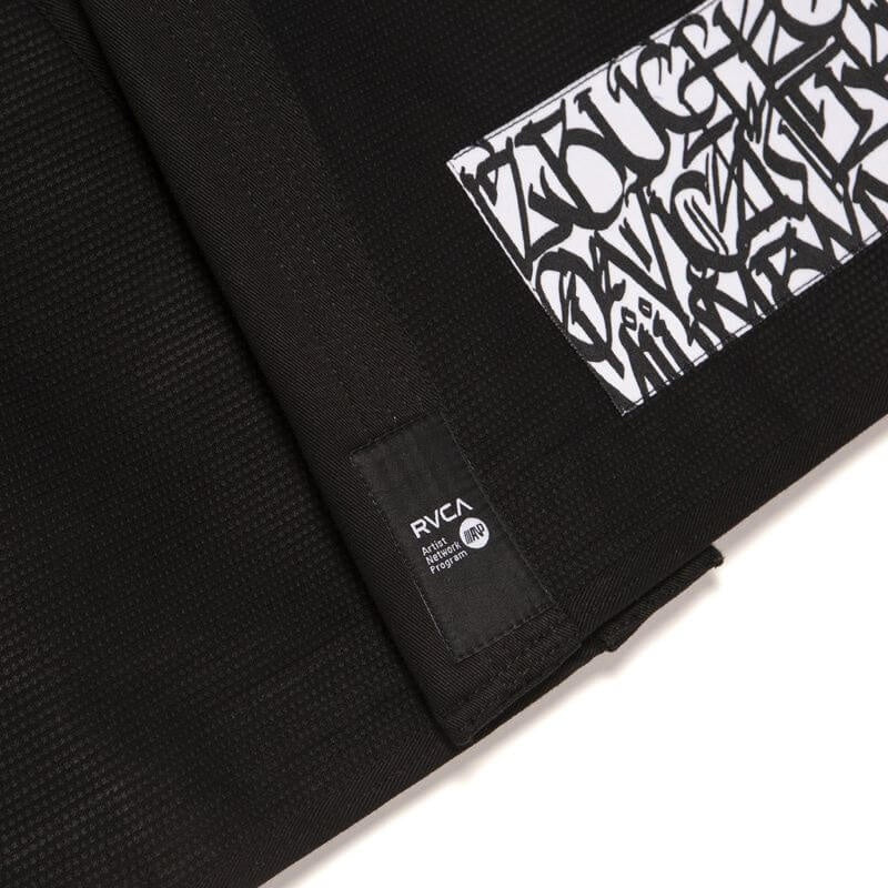 Shoyoroll Batch #105 Absolute King BJJ Gi