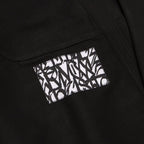 Shoyoroll Batch #105 Absolute King BJJ Gi