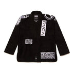 Shoyoroll Batch #105 Absolute King BJJ Gi