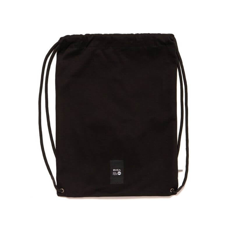 Shoyoroll Batch #105 Absolute King BJJ Gi