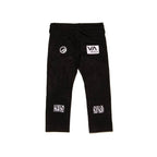Shoyoroll Batch #105 Absolute King BJJ Gi