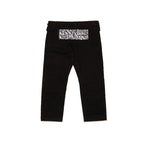 Shoyoroll Batch #105 Absolute King BJJ Gi