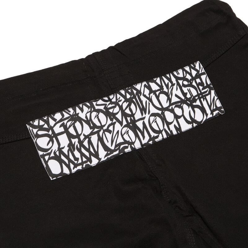 Shoyoroll Batch #105 Absolute King BJJ Gi