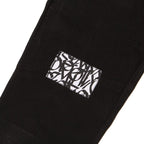 Shoyoroll Batch #105 Absolute King BJJ Gi