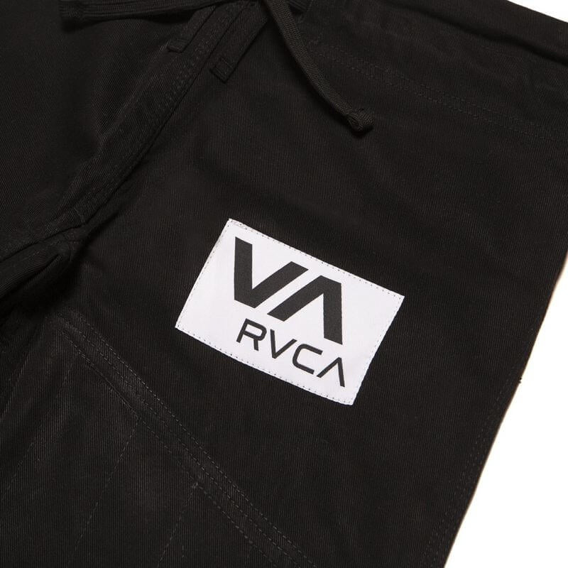 Shoyoroll Batch #105 Absolute King BJJ Gi