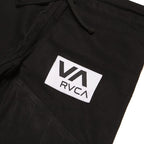 Shoyoroll Batch #105 Absolute King BJJ Gi