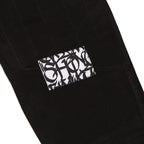 Shoyoroll Batch #105 Absolute King BJJ Gi