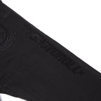 Shoyoroll Batch #107 Umit Benan V1 BJJ Gi