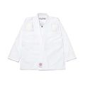 Shoyoroll Batch #107 Umit Benan V1 BJJ Gi