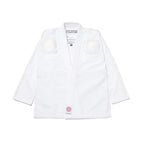 Shoyoroll Batch #107 Umit Benan V1 BJJ Gi