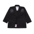 Shoyoroll Batch #107 Umit Benan V1 BJJ Gi