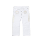 Shoyoroll Batch #107 Umit Benan V1 BJJ Gi