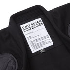 Shoyoroll Batch #107 Umit Benan V1 BJJ Gi